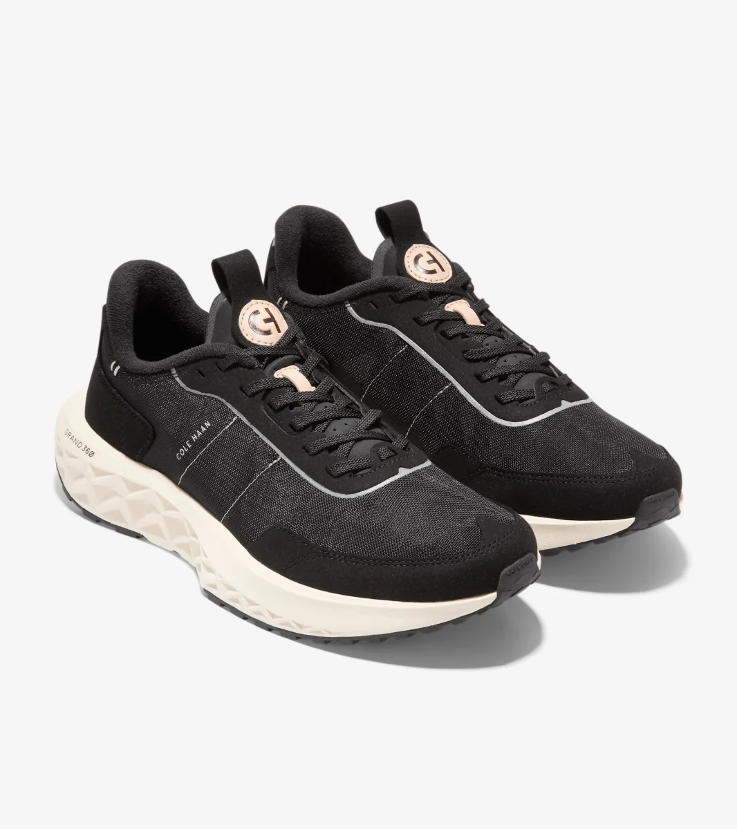 Zapatillas Deportivas de Hombre ZERØGRAND Outpace 3 Running - Imagen 6