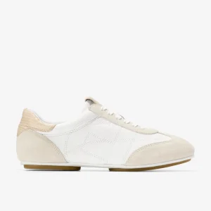 Zapatillas de Mujer GrandPrø Ardsley Travel