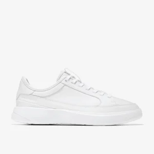 Zapatillas de Mujer GrandPrø All-Day Court
