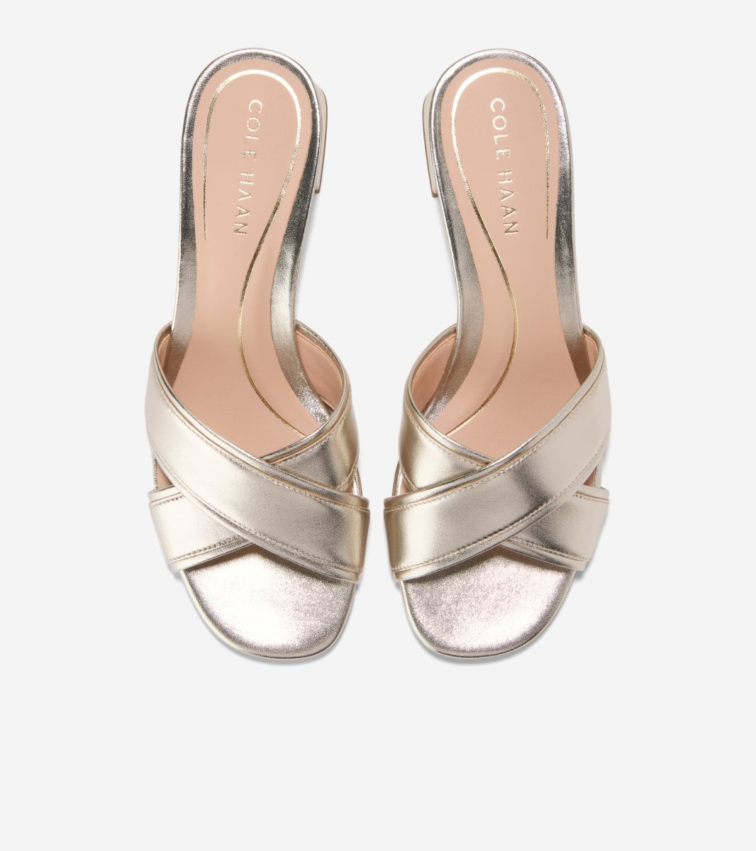 Sandalias de Mujer Landon - Imagen 5