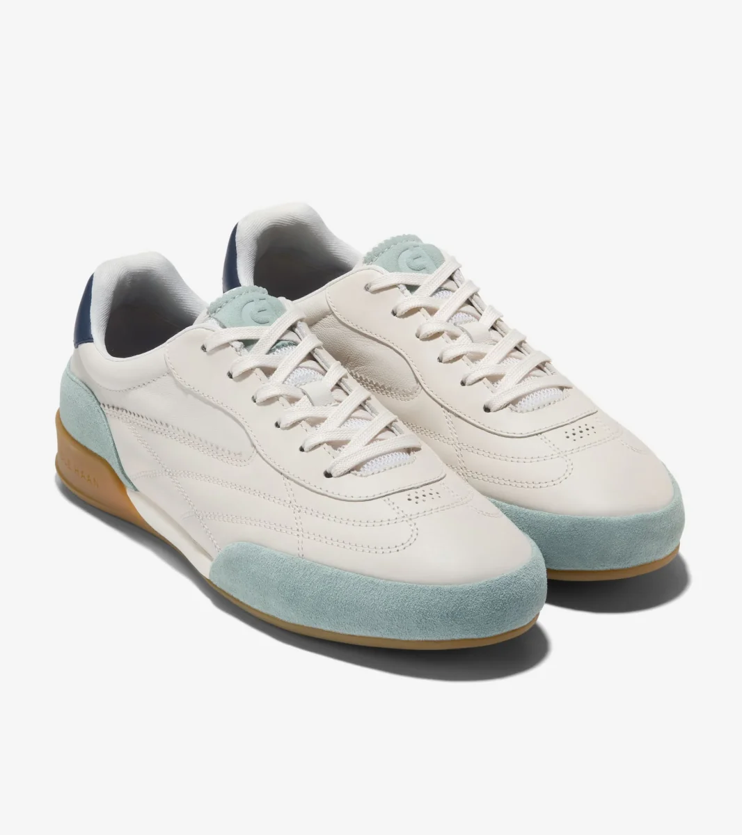 Zapatillas de Hombre GrandPrø Turf 2.0 - Imagen 6