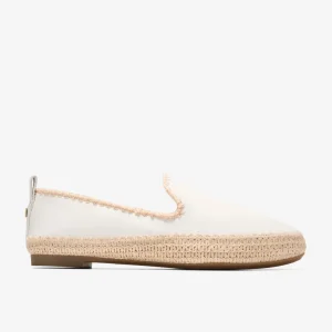 Mocasines de Mujer Cloudfeel Asbury Slip-On
