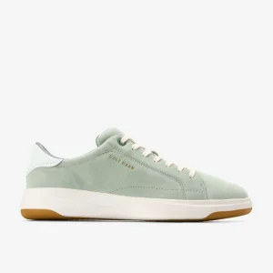 Zapatillas de Mujer GrandPrø Tennis 2.0