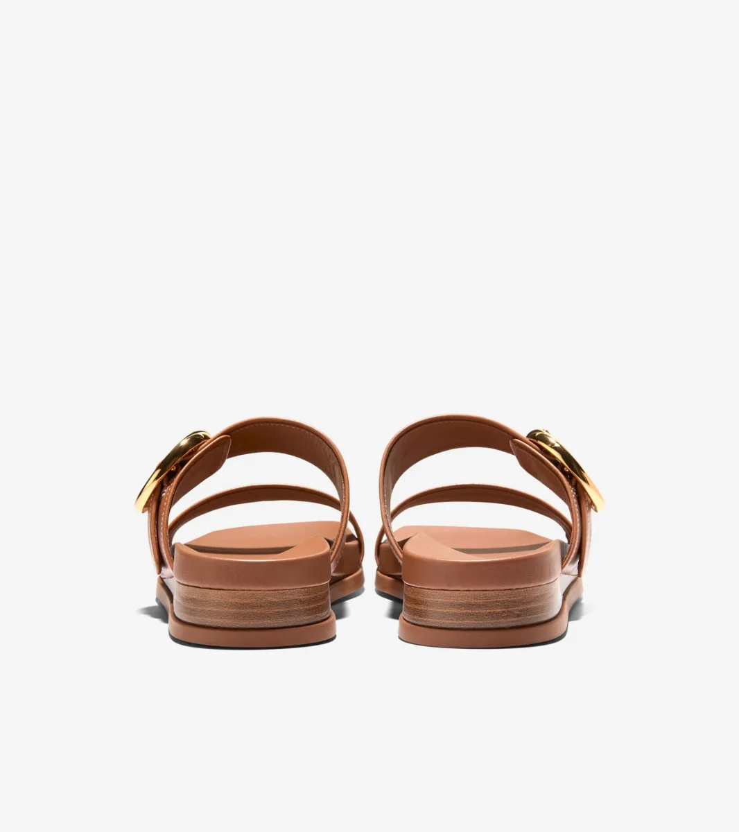 Sandalias de Mujer Oaklynn Double Band - Imagen 3