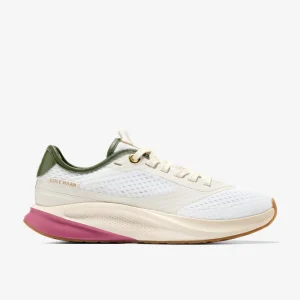 Zapatillas Deportivas de Mujer GrandPrø All-Day City Running