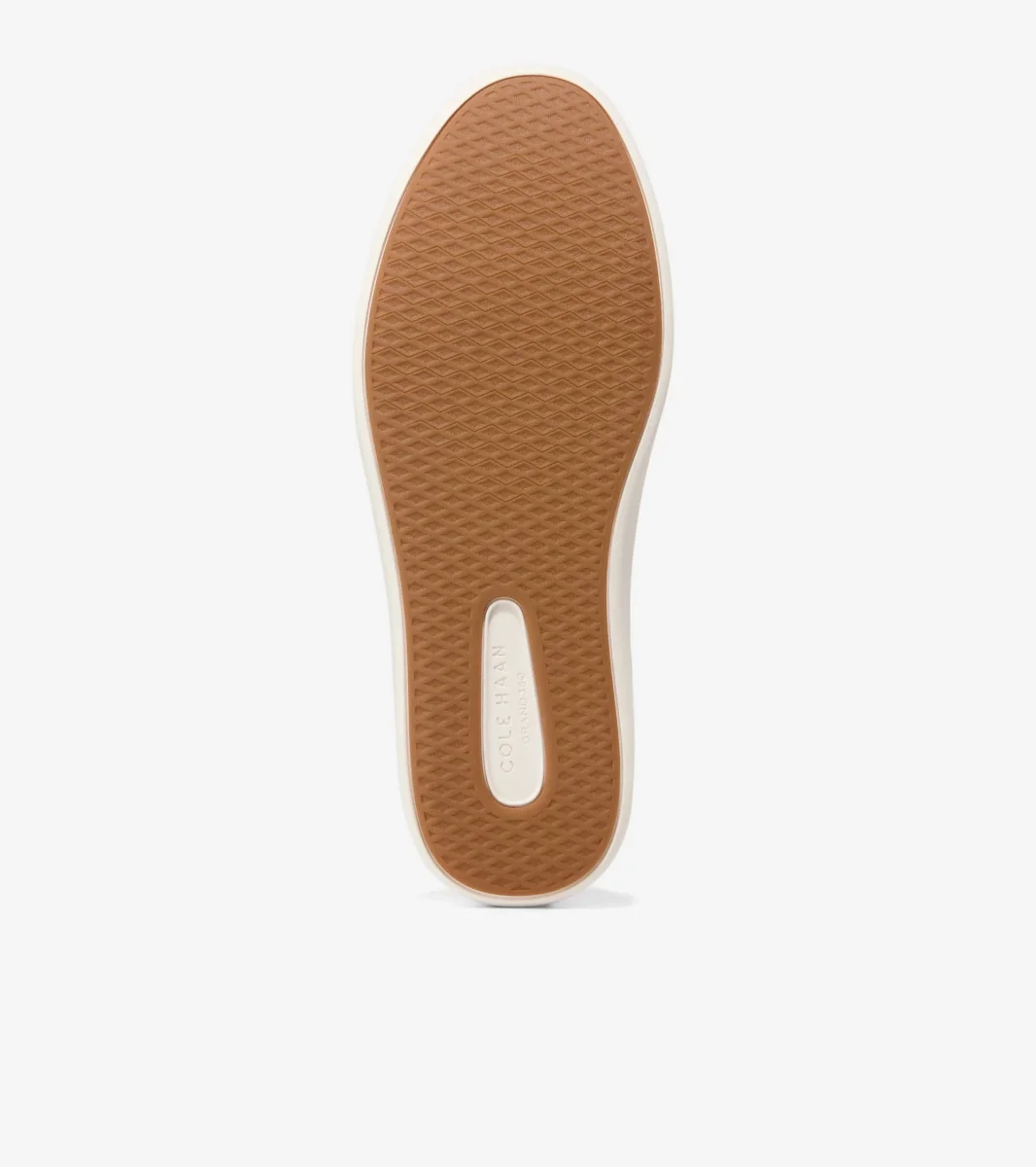 Zapatillas de Hombre Grand Crosscourt Duopremier - Imagen 7