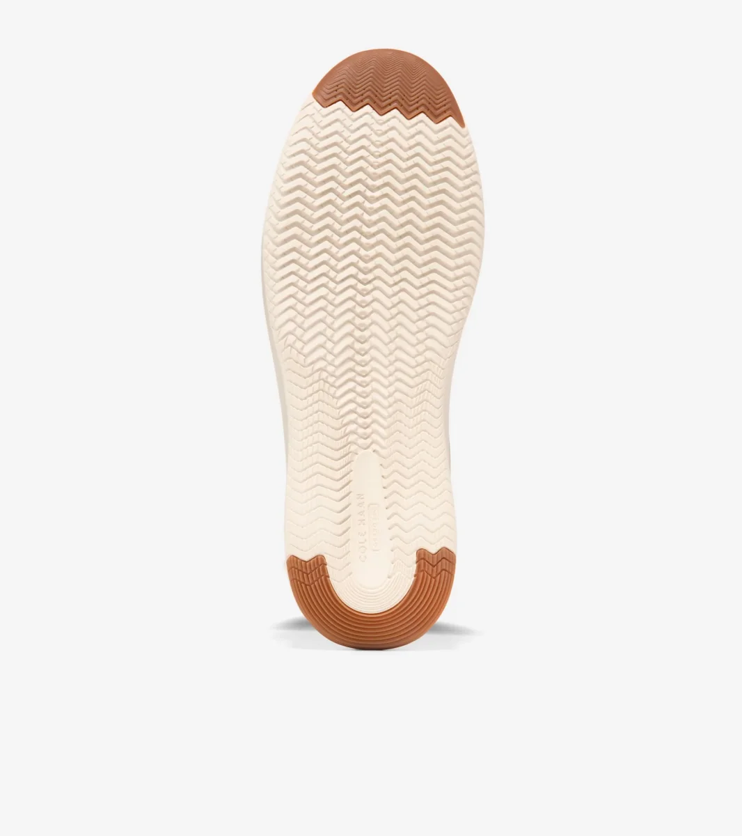 Zapatillas de Hombre GrandPrø Topspin - Imagen 7