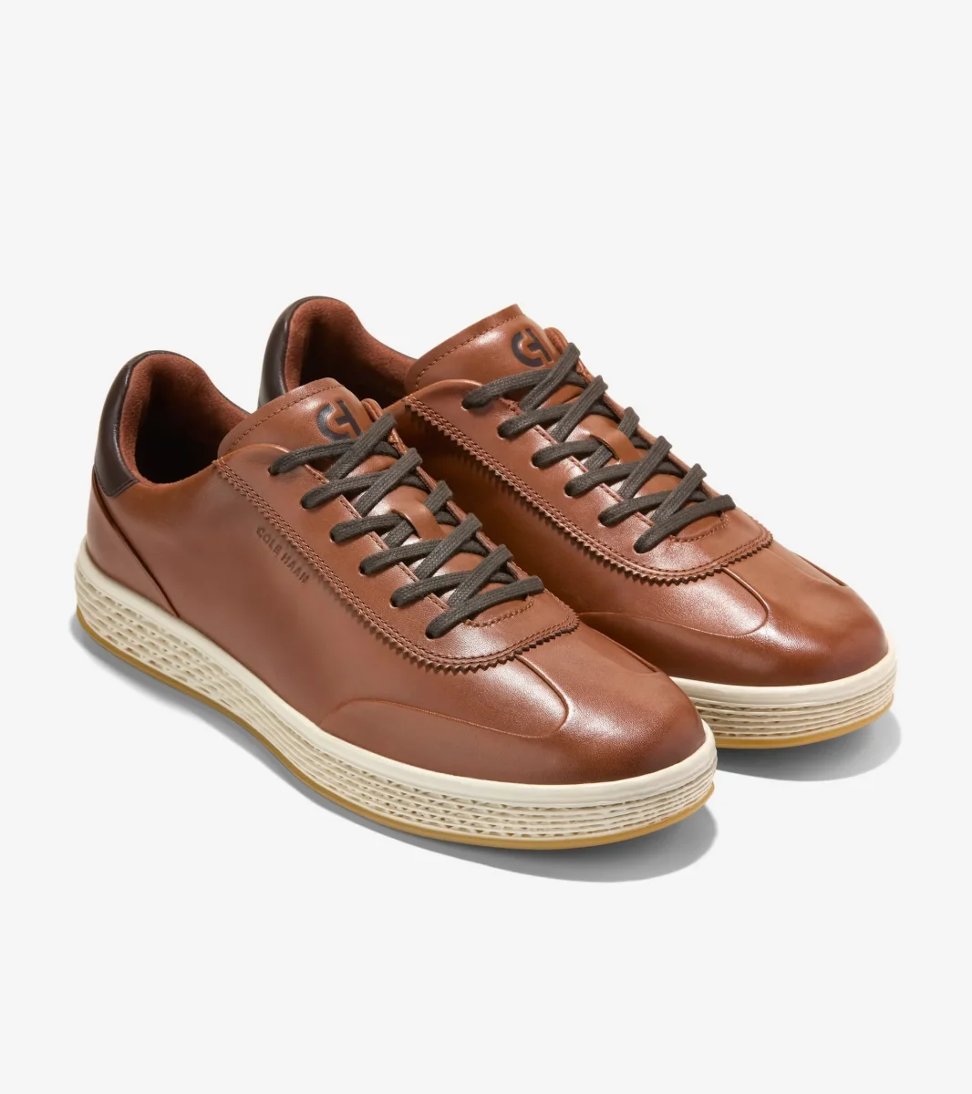 Zapatillas de Hombre GrandPrø Turf SkyWeave™ - Imagen 6