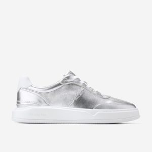 Zapatillas de Mujer GrandPrø Carissa
