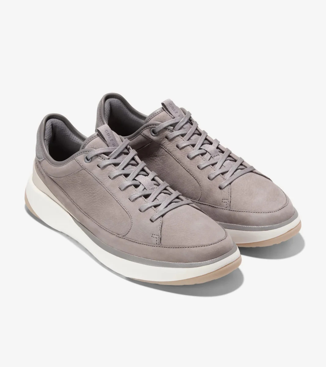Zapatillas de Hombre GrandPrø All-Day Court - Imagen 6