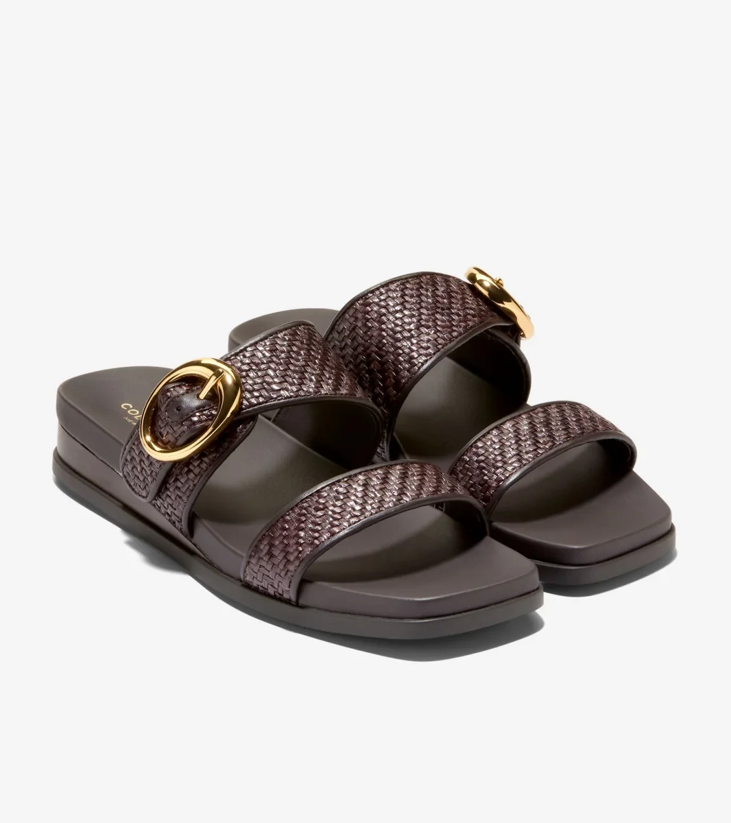 Sandalias de Mujer Oaklynn Double Band - Imagen 6