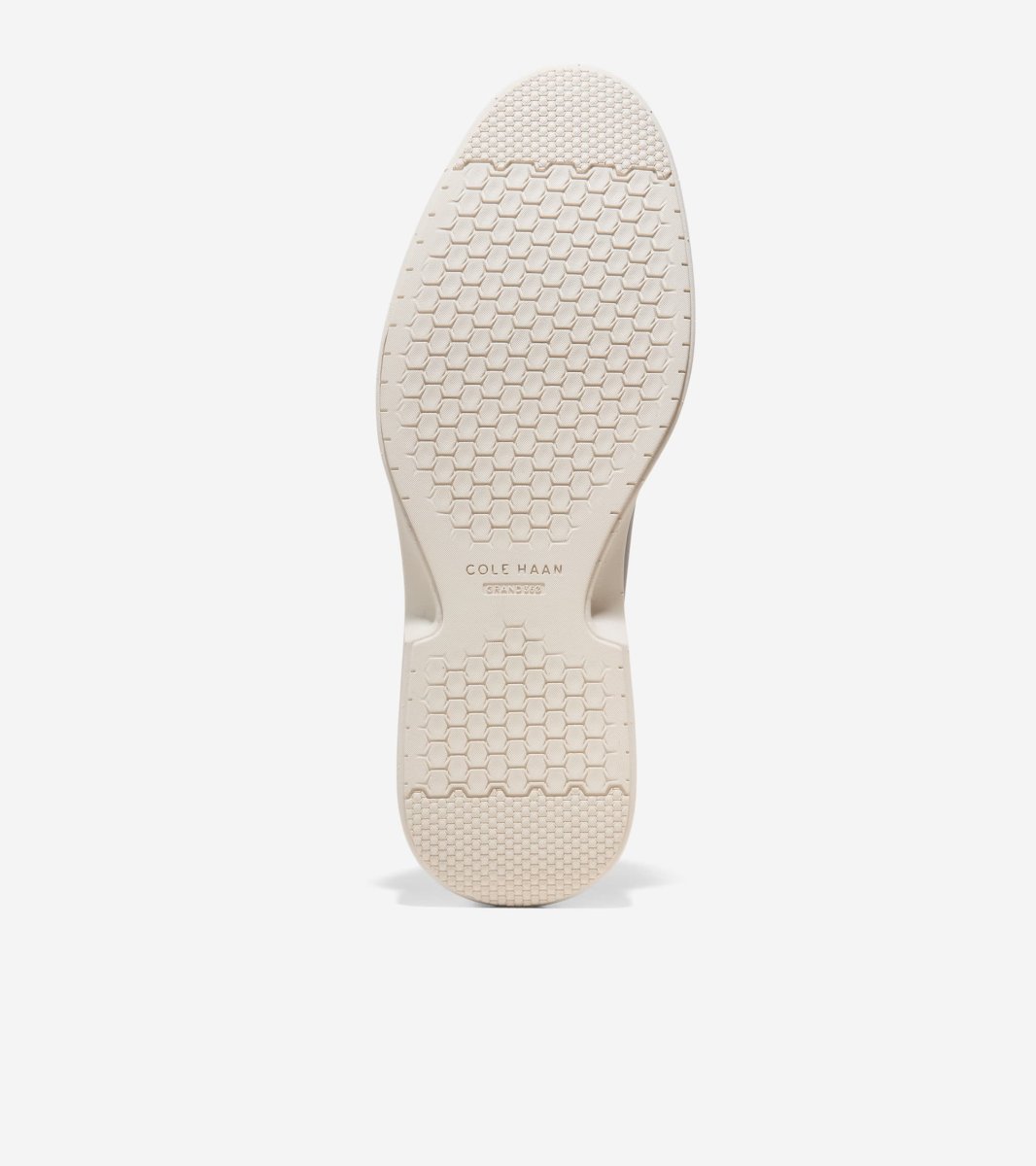 Oxfords de Hombre ØriginalGrand CitySpectre Wholecut - Imagen 5