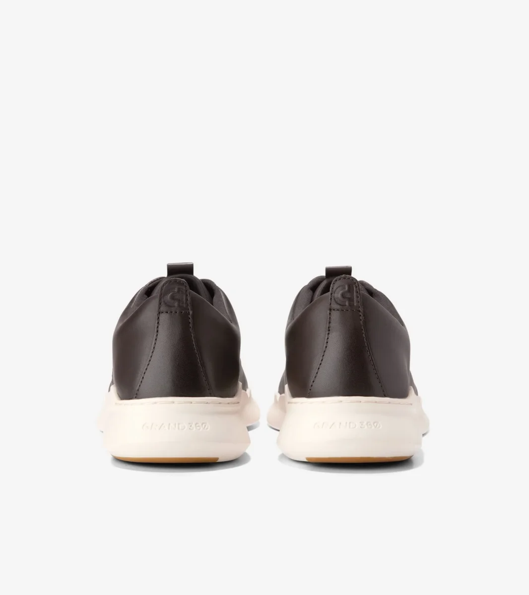 Zapatillas de Hombre Grand Crosscourt Runox - Imagen 4