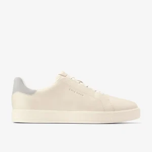 Zapatillas de Hombre GrandPrø Luxe Slip-On