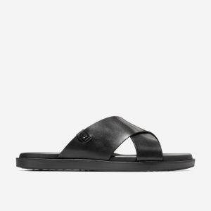 Sandalias de Hombre Grand Neoclassic Cross Strap
