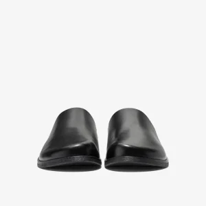 Zuecos de Hombre Modern Classics