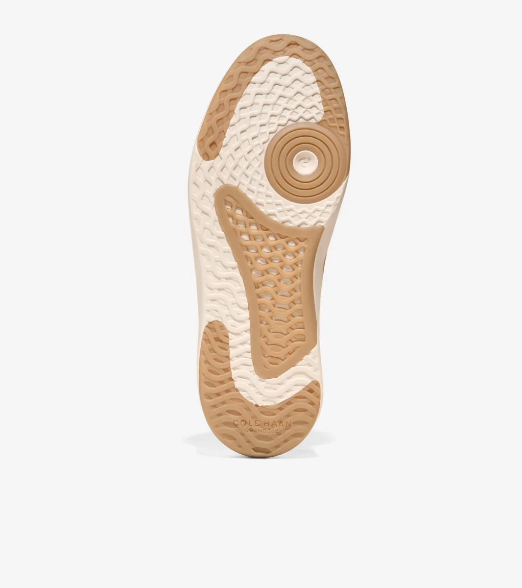 Zapatillas de Hombre GrandPrø All-Day Court - Imagen 7