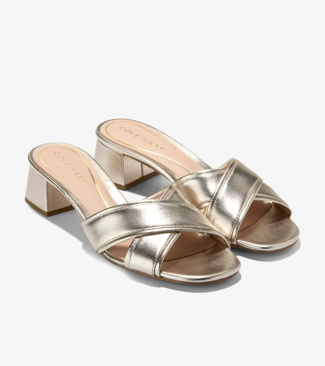 Sandalias de Mujer Landon - Imagen 6