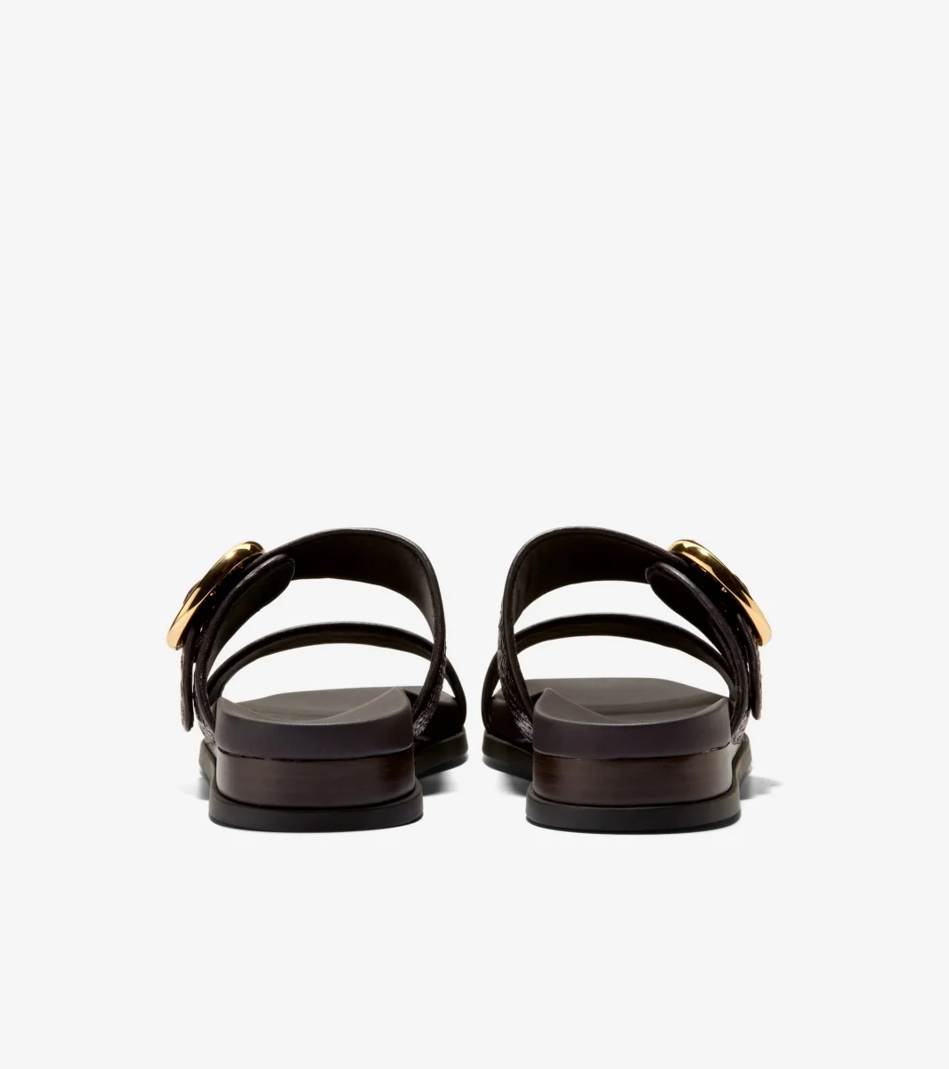 Sandalias de Mujer Oaklynn Double Band - Imagen 4