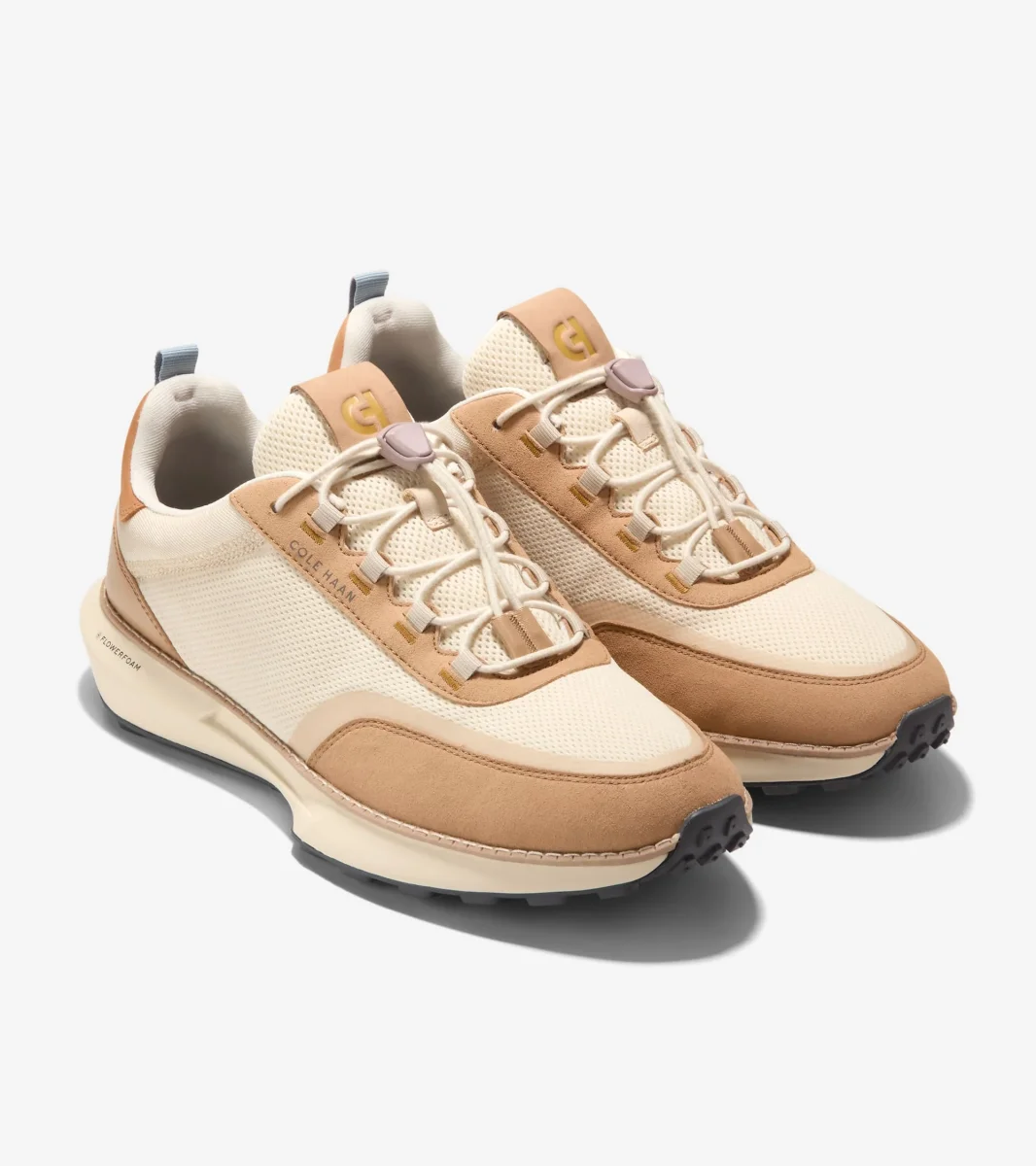 Zapatillas de Hombre GrandPrø Steadypace - Imagen 4