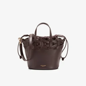 Bolso Bandolera Juliette