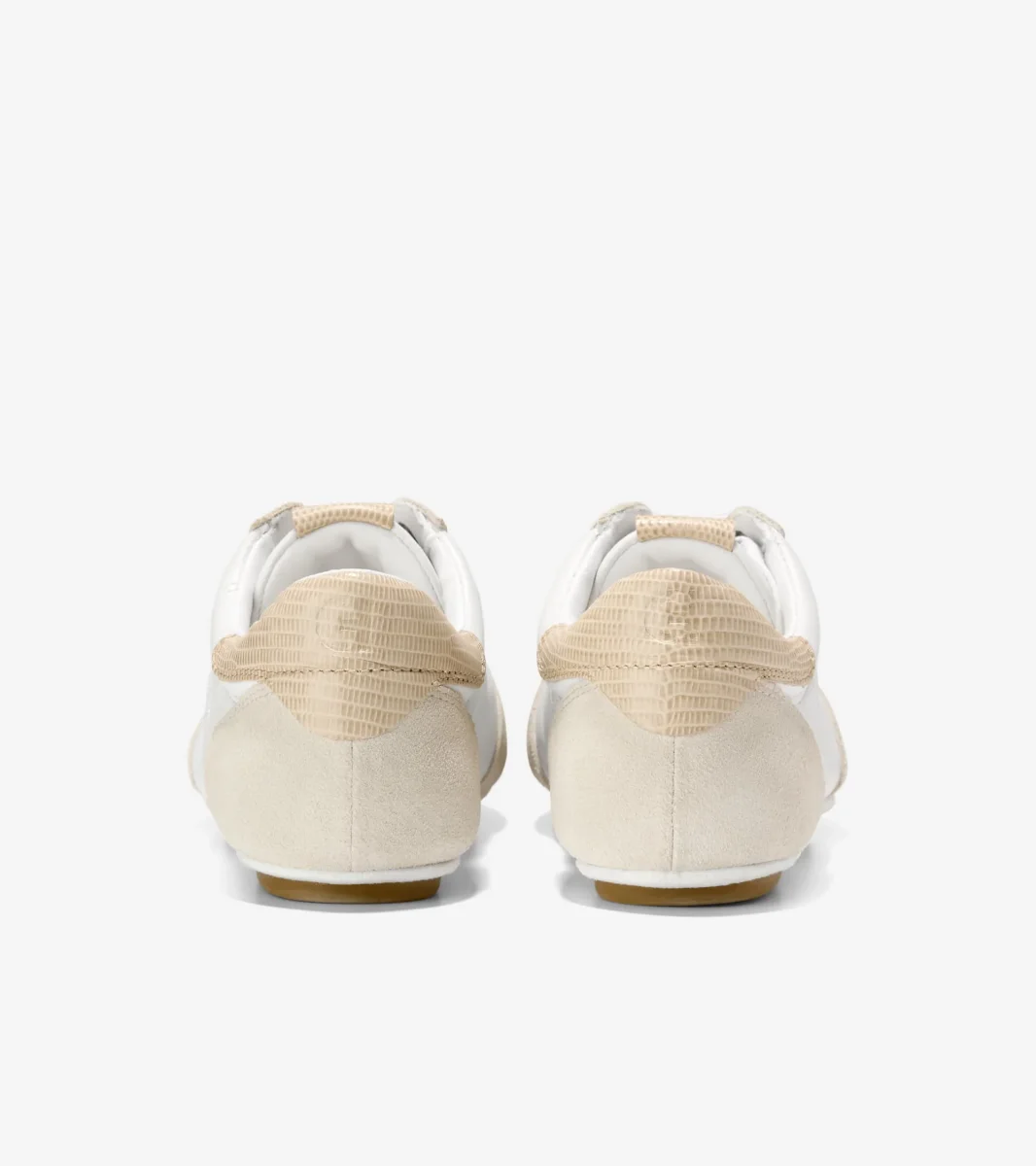 Zapatillas de Mujer GrandPrø Ardsley Travel - Imagen 5