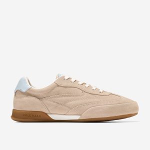 Zapatillas de Mujer GrandPrø Turf 2.0