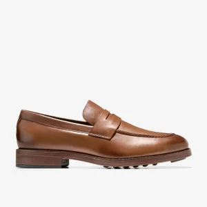 Mocasines de Hombre Ledley Grand Penny
