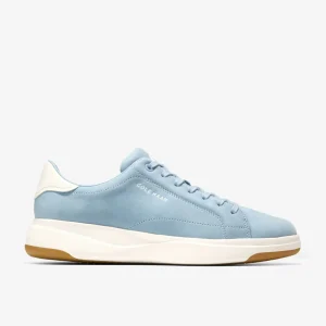 Zapatillas de Hombre GrandPrø Tennis 2.0