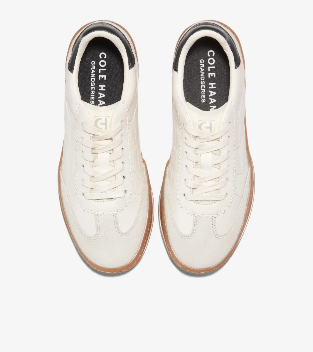Zapatillas de Mujer GrandPrø Breakaway - Imagen 6