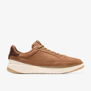 Zapatillas de Hombre GrandPrø All-Day Court
