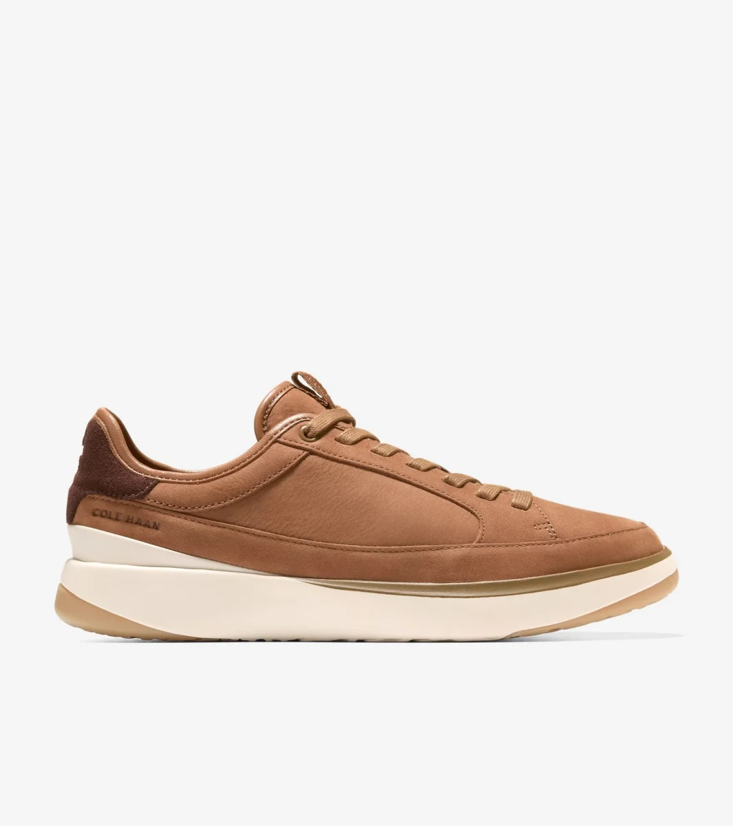 Zapatillas de Hombre GrandPrø All-Day Court