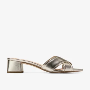 Sandalias de Mujer Landon