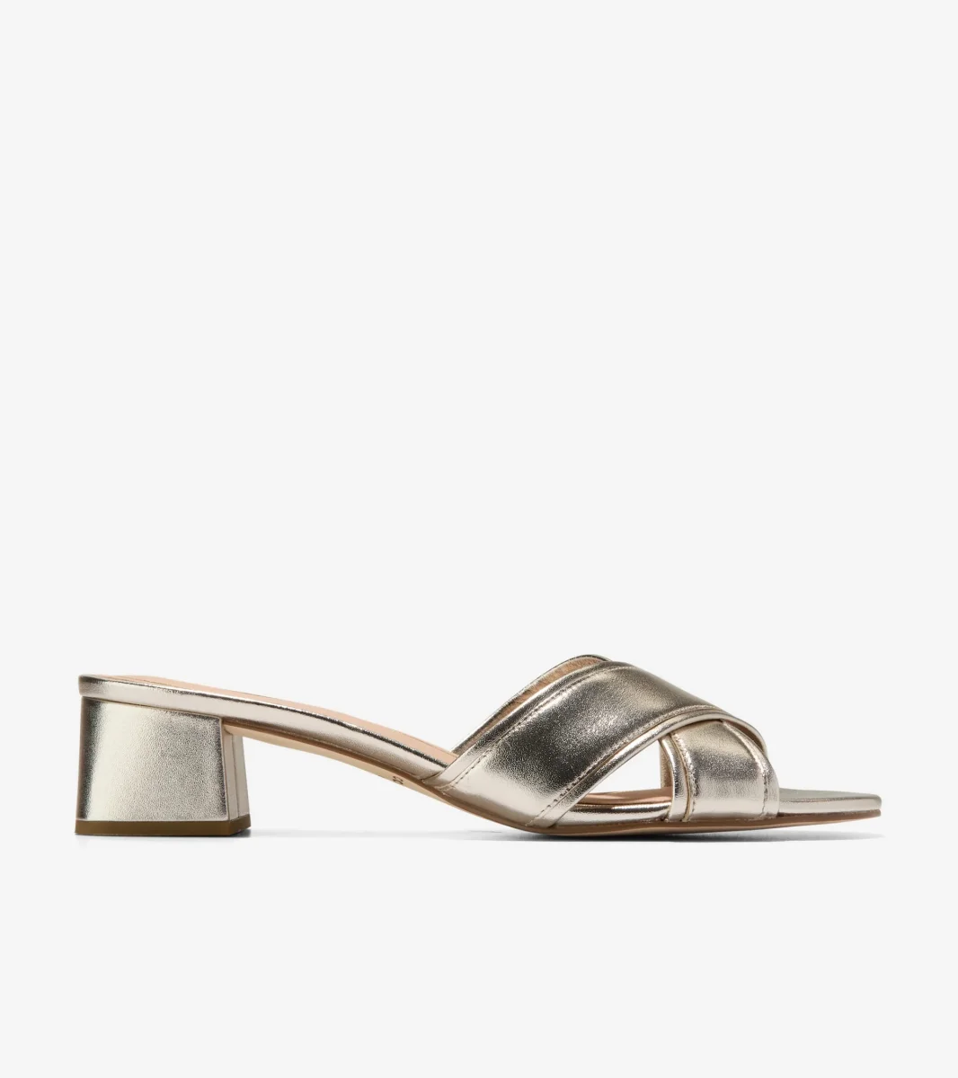 Sandalias de Mujer Landon