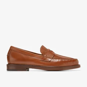 Mocasines de Hombre American Classics Pinch Penny