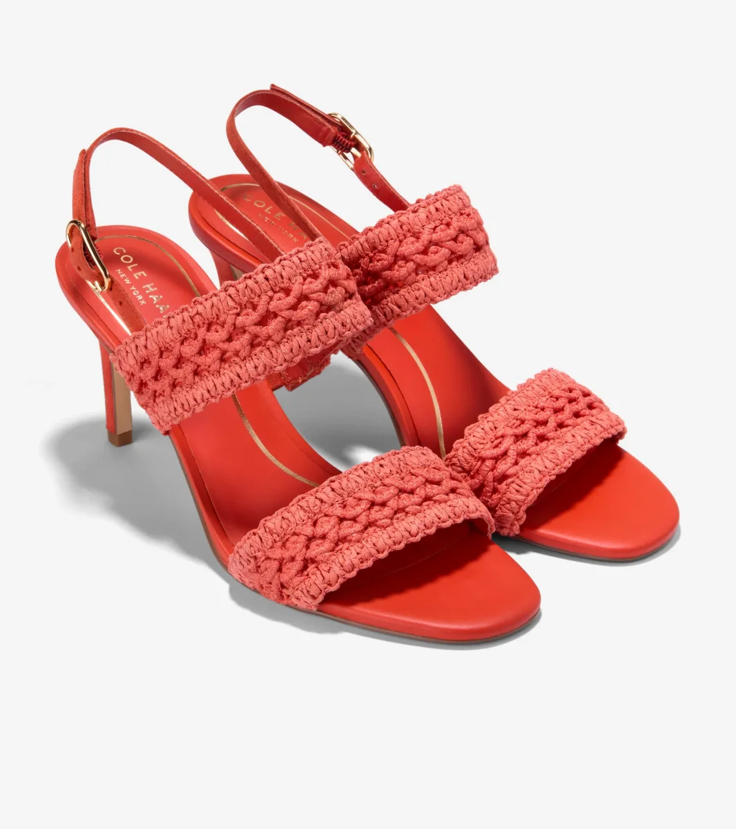 Sandalias de Mujer Harlan Double Band - Imagen 6