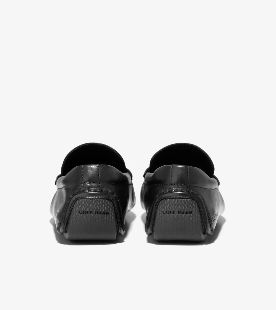 Mocasines de Hombre Grand Laser Penny - Imagen 4