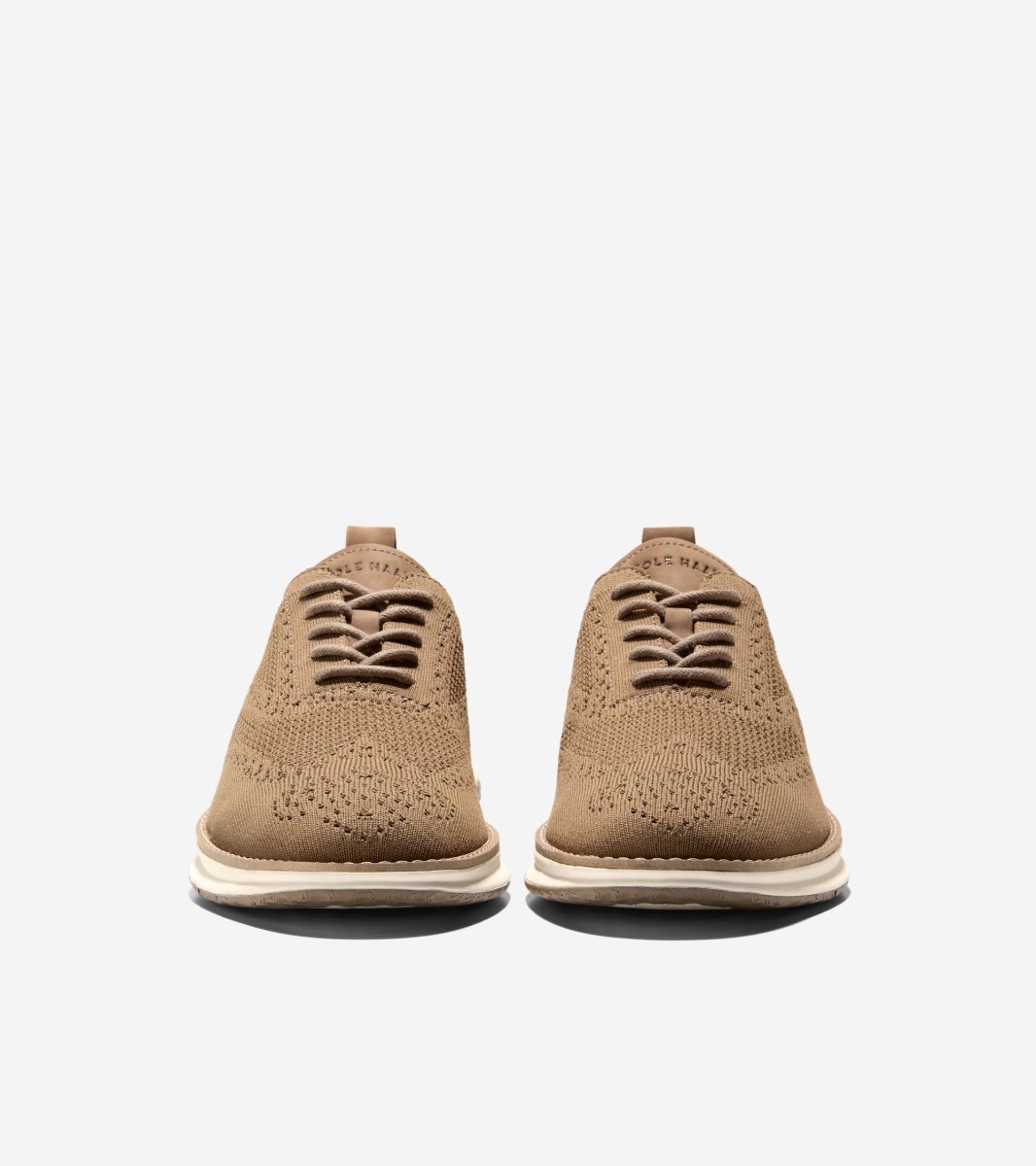 Oxfords de Hombre ØriginalGrand Energyweave Stitchlite™ Wingtip - Imagen 3