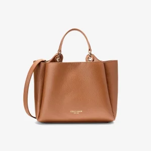 Bolso Grande Midtown