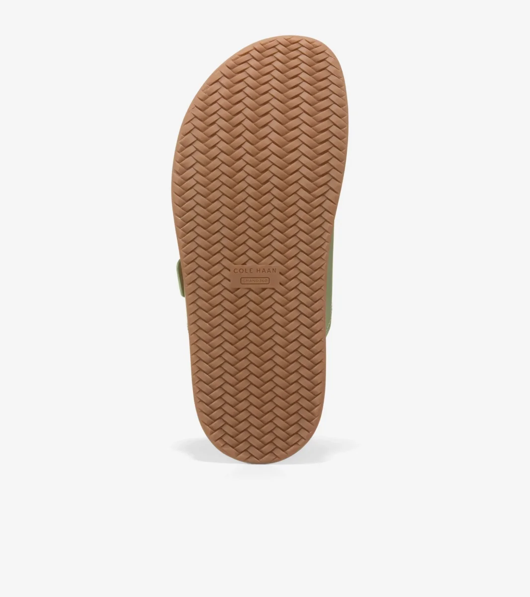 Sandalias de Mujer Marisol - Imagen 5