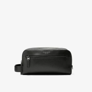 Bolso Damon Dopp Kit