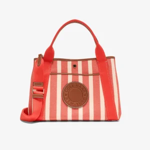 Bolso Grande Amagansett Canvas