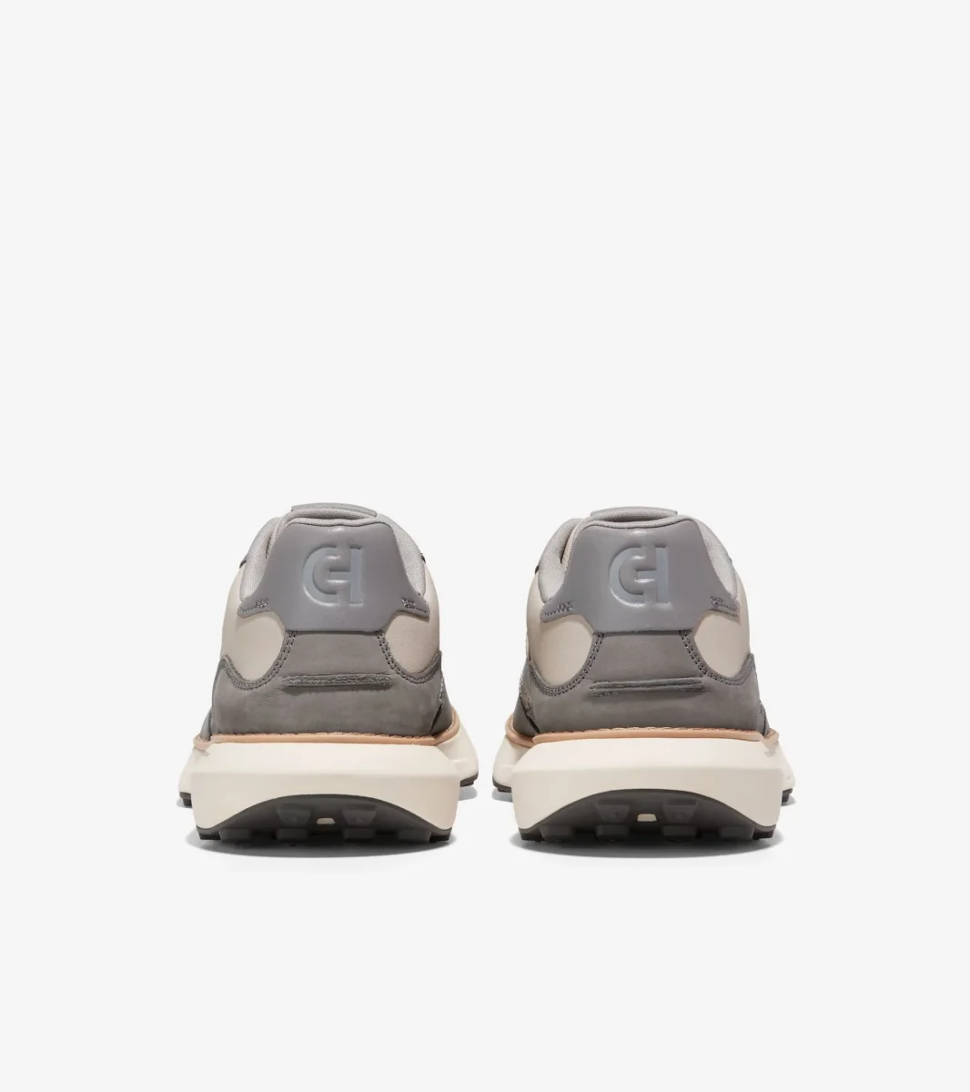 Zapatillas de Hombre GrandPrø Ashland Sneakers - Imagen 4