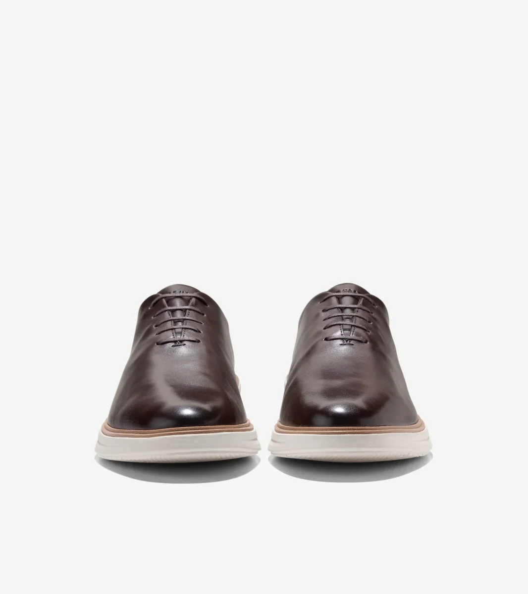 Oxfords de Hombre ØriginalGrand CitySpectre Wholecut - Imagen 3