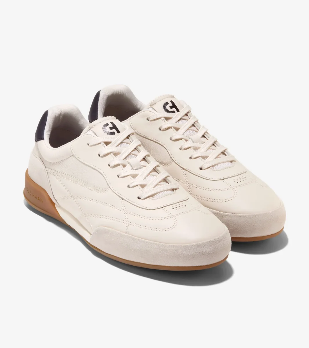 Zapatillas de Hombre GrandPrø Turf 2.0 - Imagen 6