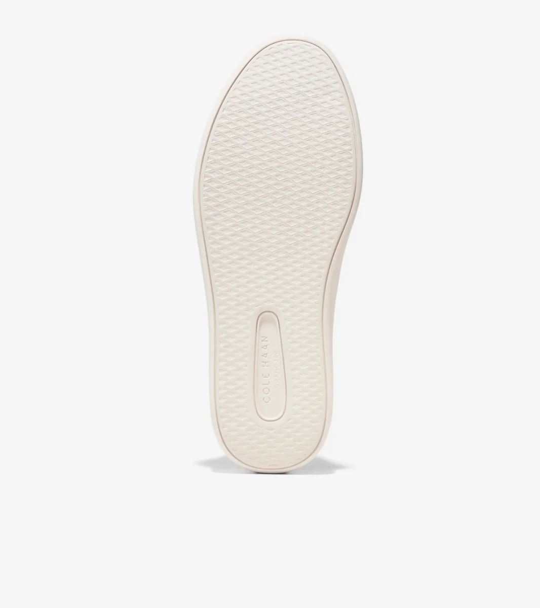 Zapatillas de Hombre Grand Crosscourt Duopremier - Imagen 7