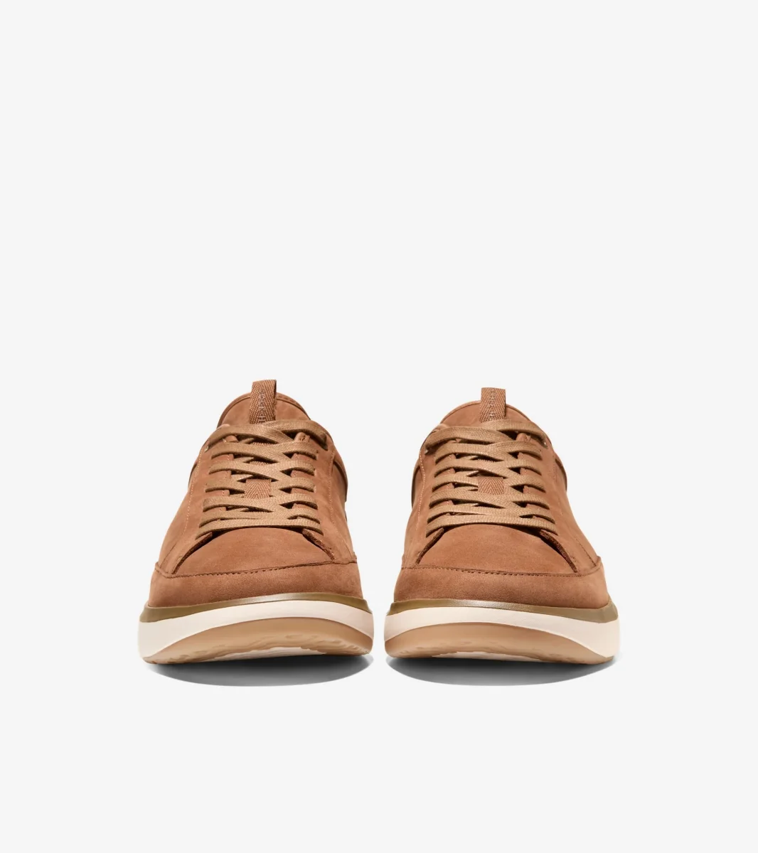 Zapatillas de Hombre GrandPrø All-Day Court - Imagen 3