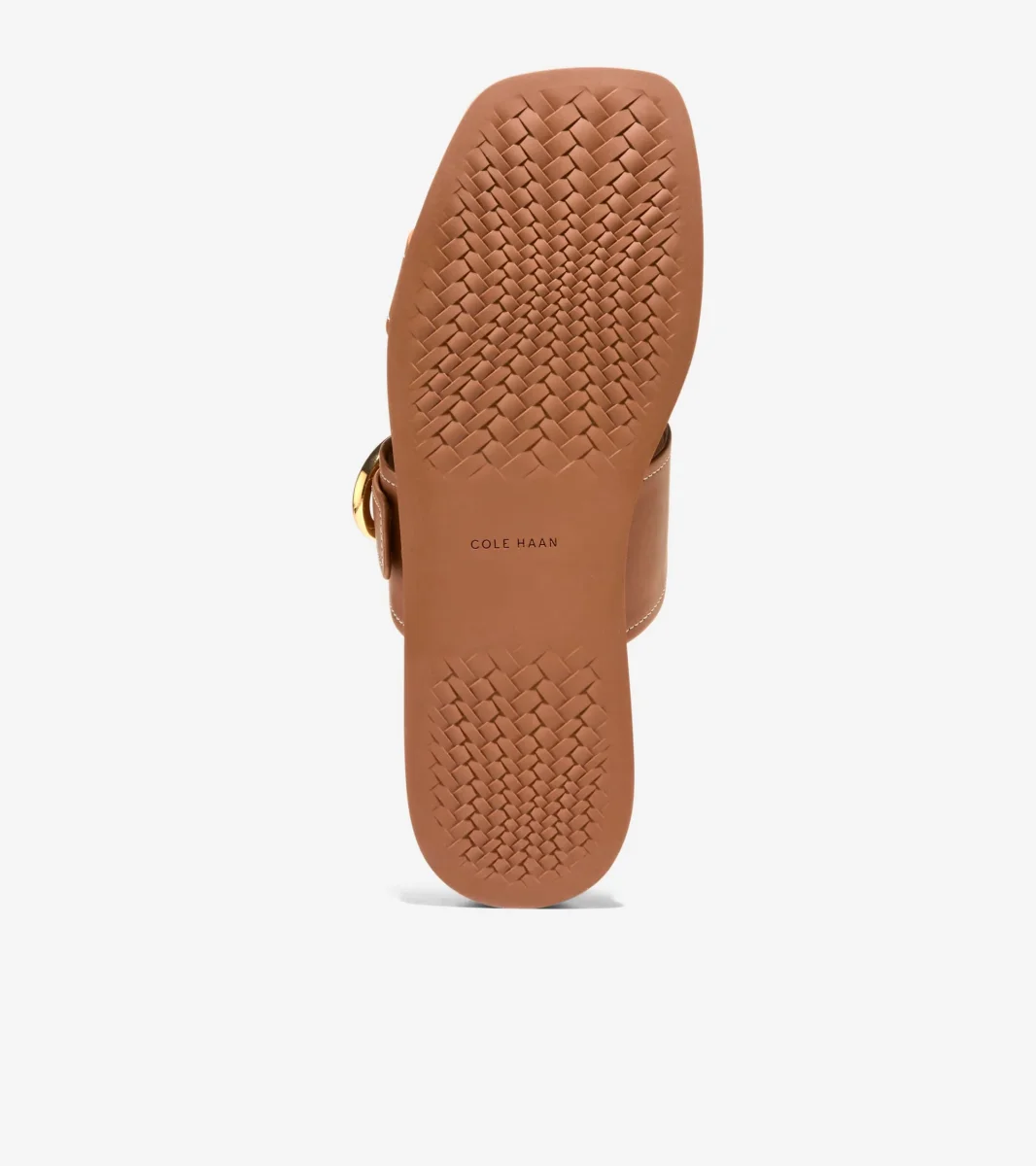 Sandalias de Mujer Oaklynn Double Band - Imagen 5