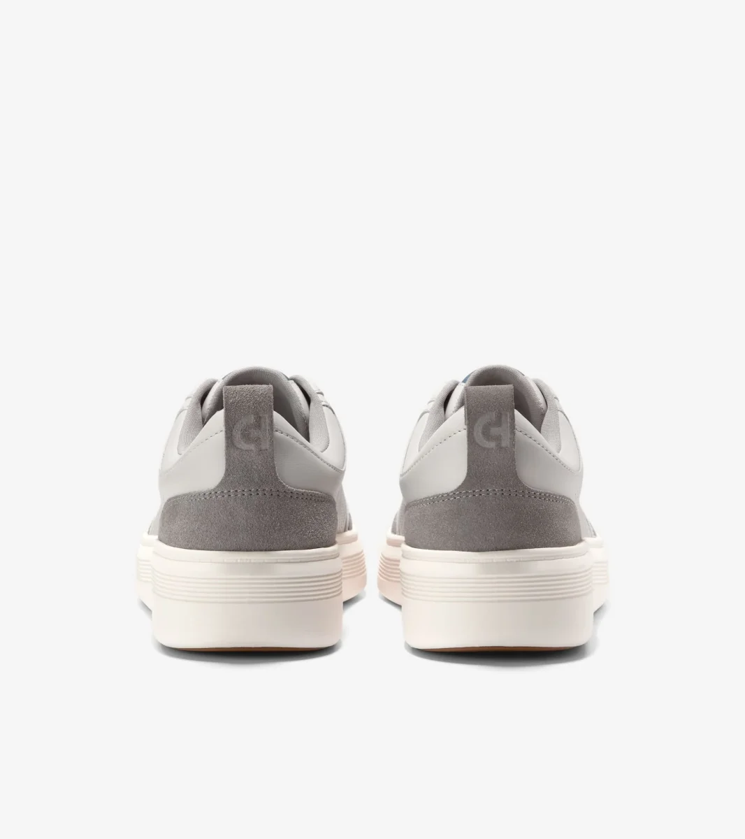 Zapatillas de Hombre Grand Crosscourt Duopremier - Imagen 4
