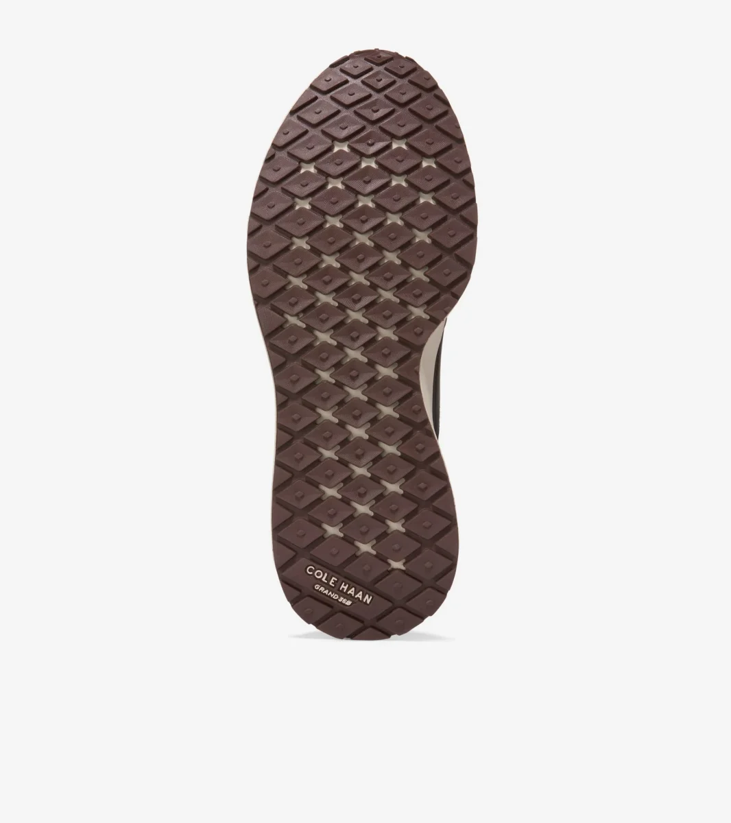 Zapatillas de Hombre GrandPrø Luxe Mile - Imagen 7
